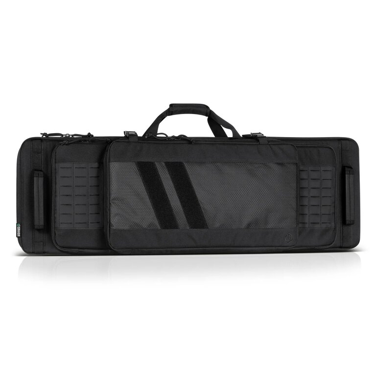 Pouzdro na pušku Double Specialist 42" Savior®