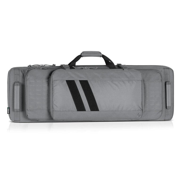 Pouzdro na pušku Double Specialist 46" Savior®