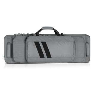 Pouzdro na pušku Double Specialist 46" Savior®