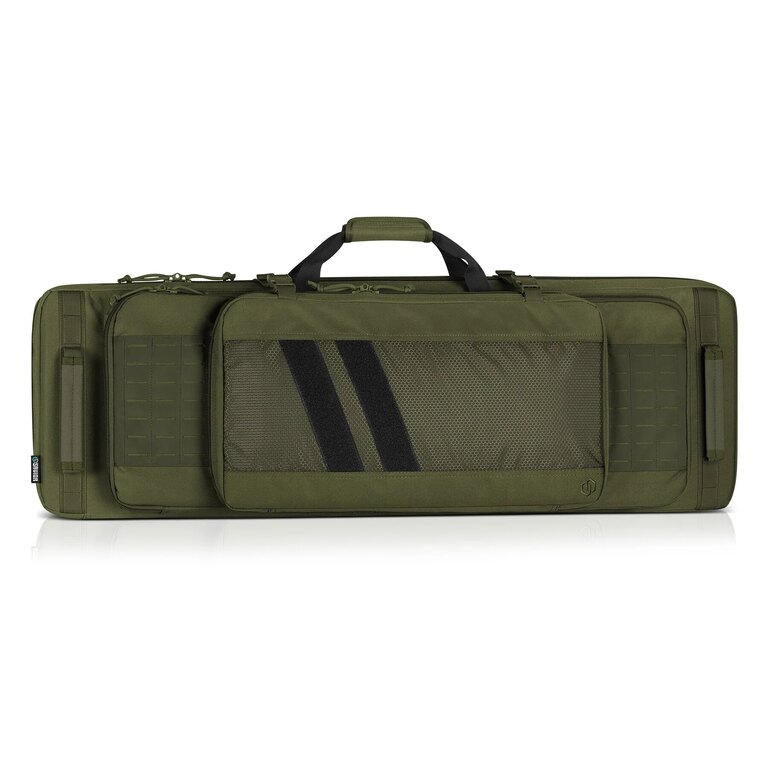 Pouzdro na pušku Double Specialist 46" Savior®