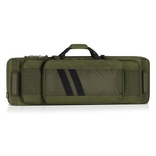 Pouzdro na pušku Double Specialist 46" Savior®