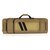Pouzdro na pušku Double Specialist 46" Savior®