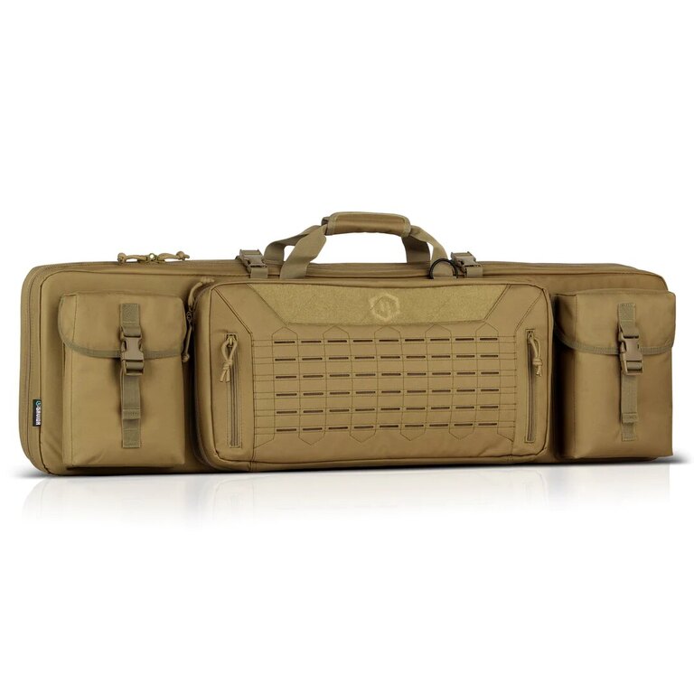 Pouzdro na pušku Double Urban Warfare 36" Savior®