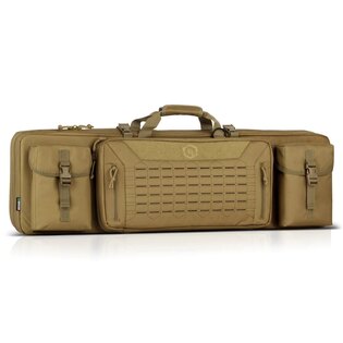 Pouzdro na pušku Double Urban Warfare 36" Savior®