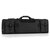 Pouzdro na pušku Double Urban Warfare 42" Savior®