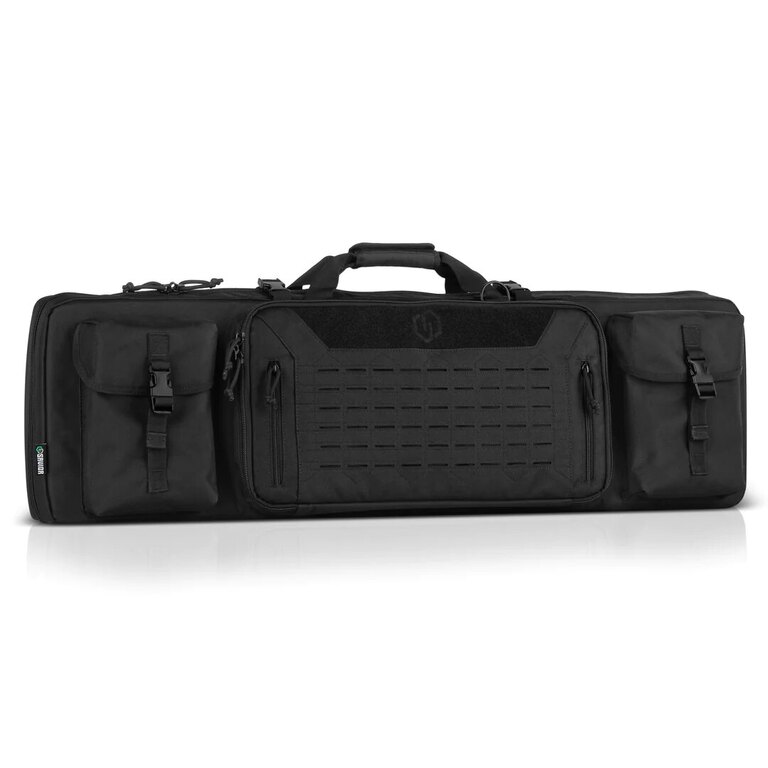 Pouzdro na pušku Double Urban Warfare 42" Savior®