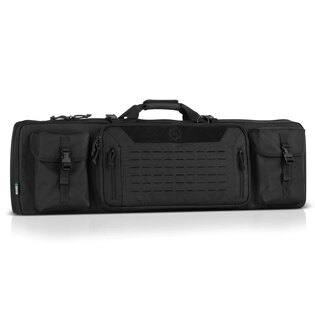 Pouzdro na pušku Double Urban Warfare 42" Savior®
