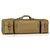 Pouzdro na pušku Double Urban Warfare 42" Savior®