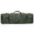 Pouzdro na pušku Double Urban Warfare 42" Savior® / Camo