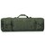 Pouzdro na pušku Double Urban Warfare 46" Savior® / Camo