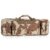Pouzdro na pušku Double Urban Warfare 46" Savior® / Camo
