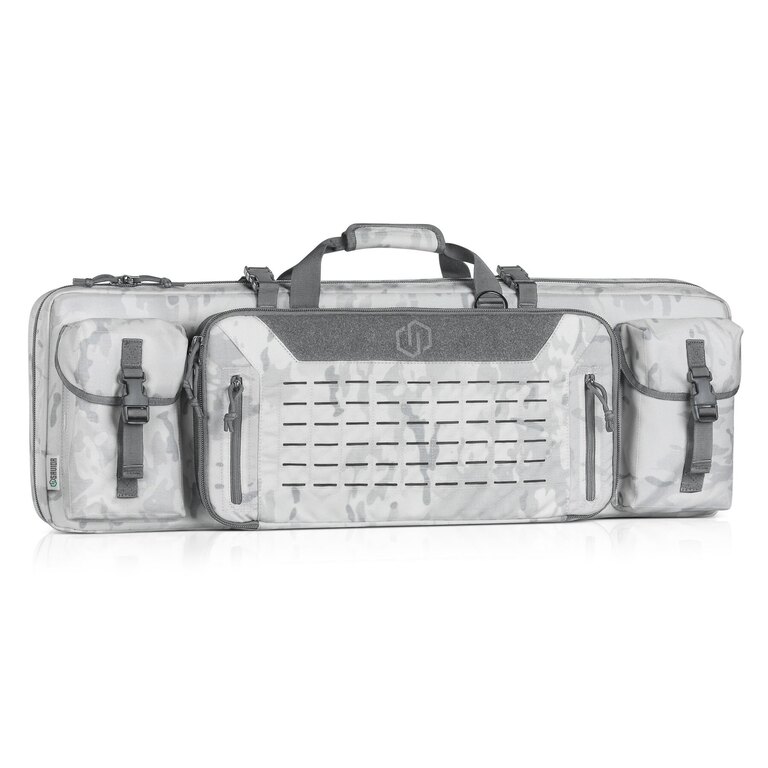 Pouzdro na pušku Double Urban Warfare 51" Savior®
