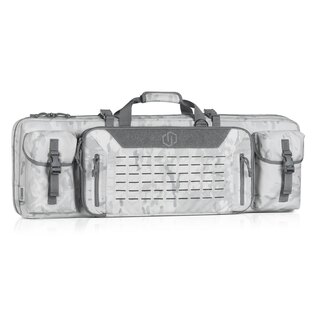Pouzdro na pušku Double Urban Warfare 51" Savior®
