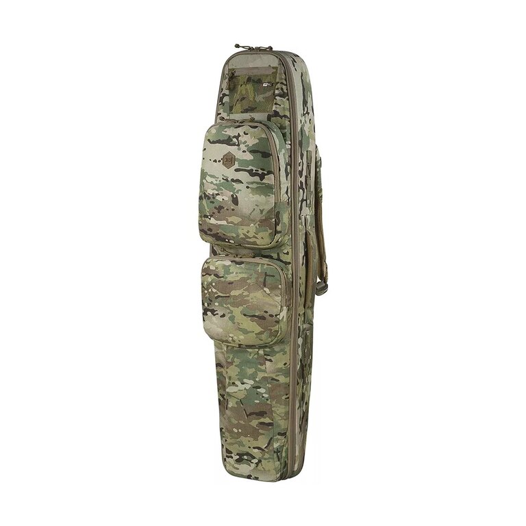 Pouzdro na pušku Elite Gen.II M-Tac® 125 cm / Multicam®