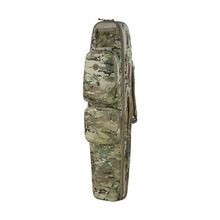 Pouzdro na pušku Elite Gen.II M-Tac® 125 cm / Multicam®
