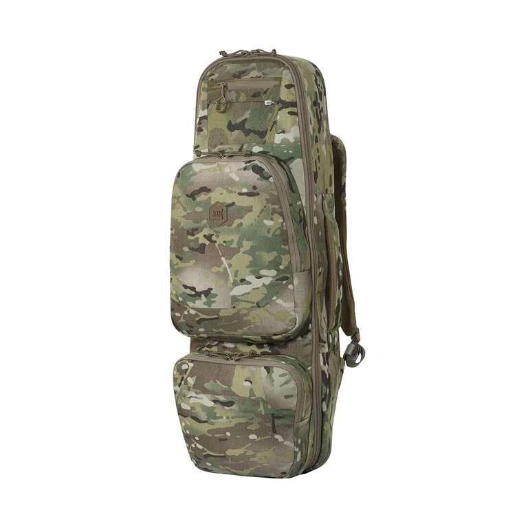 Pouzdro na pušku Elite Gen.II M-Tac® 85 cm / Multicam®