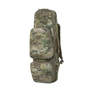 Pouzdro na pušku Elite Gen.II M-Tac® 85 cm / Multicam®
