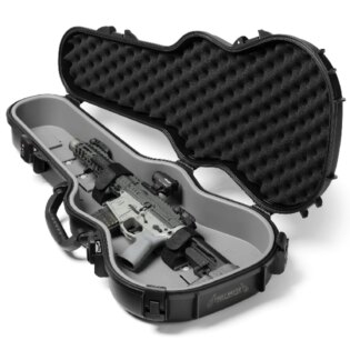 Pouzdro na pušku Master Case 30´´ Savior®