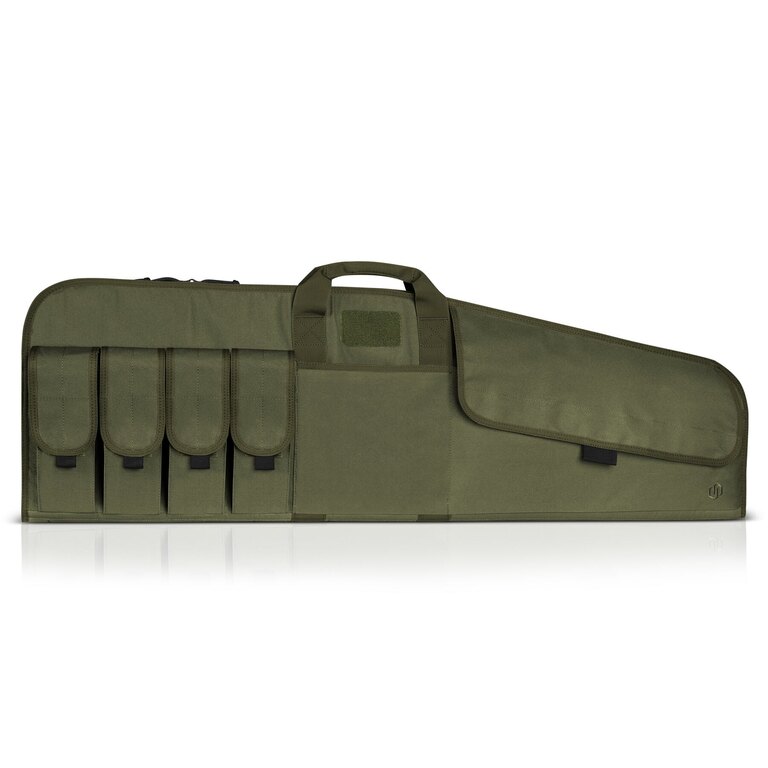 Pouzdro na pušku Patriot Savior®