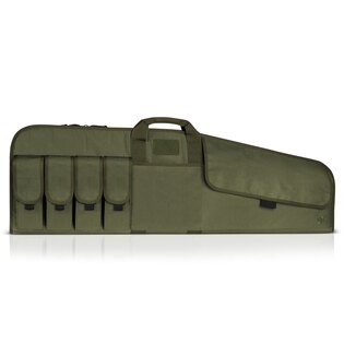Pouzdro na pušku Patriot Savior®