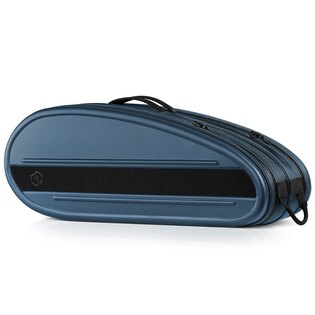 Pouzdro na pušku Pro Touring Icon Savior®