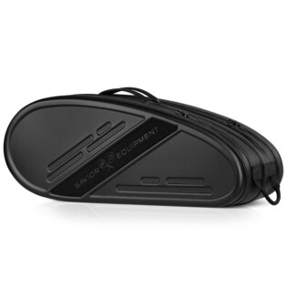 Pouzdro na pušku Pro Touring Tennis Savior®