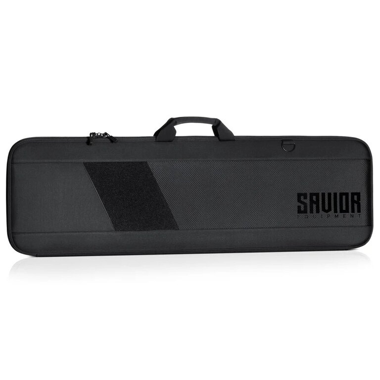 Pouzdro na pušku Single 42" Savior®