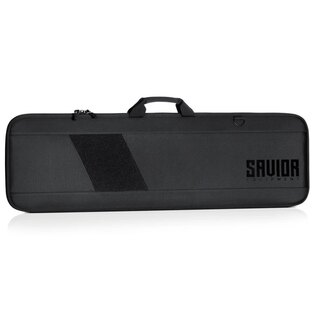 Pouzdro na pušku Single 42" Savior®