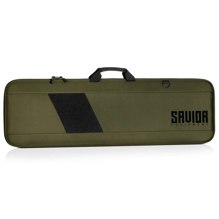 Pouzdro na pušku Single 42" Savior®