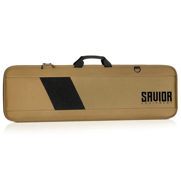 Pouzdro na pušku Single 46" Savior®