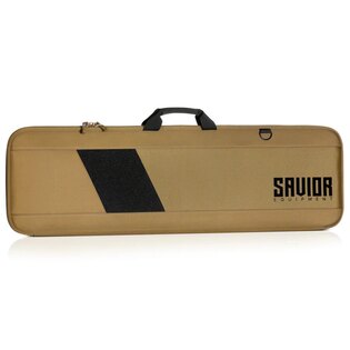 Pouzdro na pušku Single 46" Savior®
