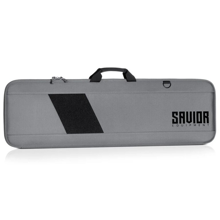Pouzdro na pušku Single 51" Savior®