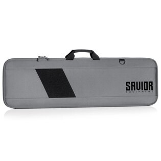 Pouzdro na pušku Single 51" Savior®