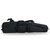 Pouzdro na pušku Sniper Sled Drag 52" Eberlestock®