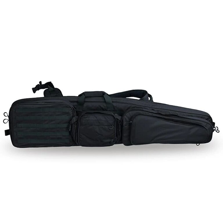Pouzdro na pušku Sniper Sled Drag 52" Eberlestock®