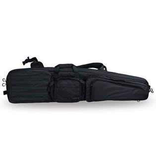Pouzdro na pušku Sniper Sled Drag 52" Eberlestock®