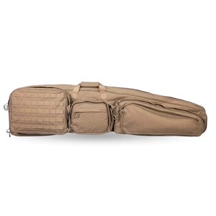 Pouzdro na pušku Sniper Sled Drag 52" Eberlestock®
