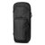 Pouzdro na pušku Specialist Covert 30" Savior®
