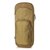 Pouzdro na pušku Specialist Covert 30" Savior®