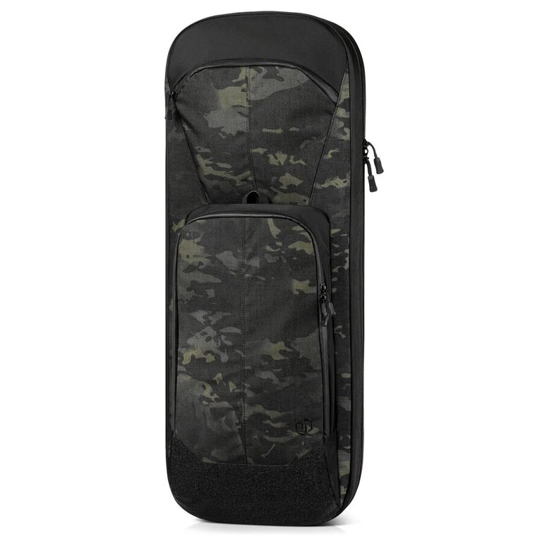 Pouzdro na pušku Specialist Covert 30" Savior® / Multicam®