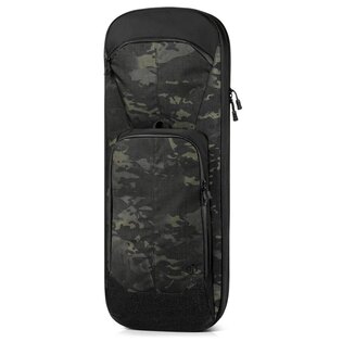 Pouzdro na pušku Specialist Covert 30" Savior® / Multicam®