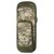Pouzdro na pušku Specialist Covert 30" Savior® / Multicam®
