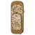 Pouzdro na pušku Specialist Covert 30" Savior® / Multicam®