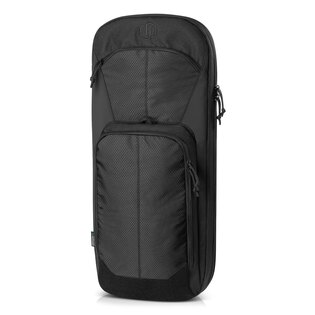 Pouzdro na pušku Specialist Covert 34" Savior®