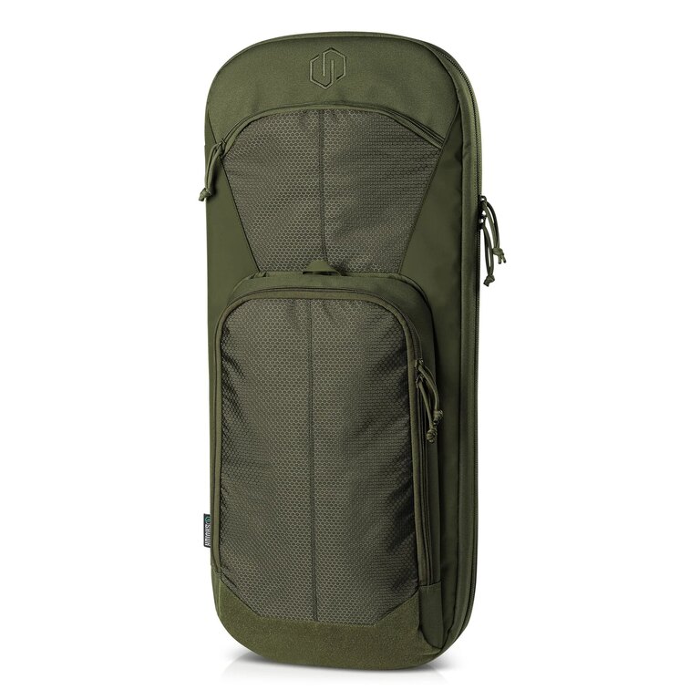 Pouzdro na pušku Specialist Covert 34" Savior®