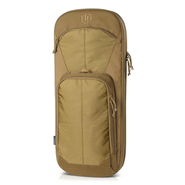 Pouzdro na pušku Specialist Covert 34" Savior®