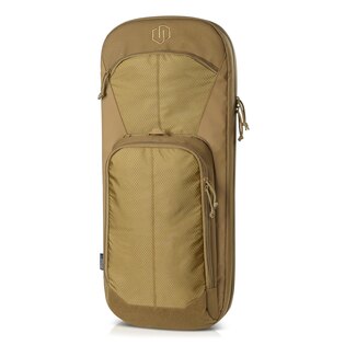 Pouzdro na pušku Specialist Covert 34" Savior®