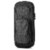 Pouzdro na pušku Specialist Covert 38" Savior®