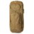 Pouzdro na pušku Specialist Covert 38" Savior®