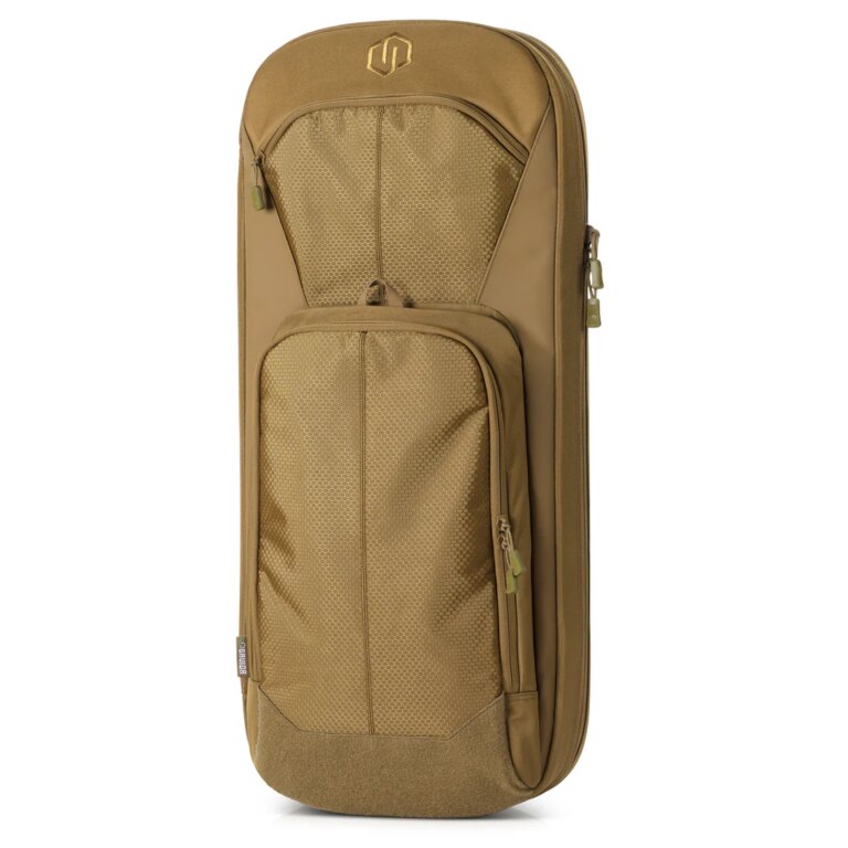 Pouzdro na pušku Specialist Covert 38" Savior®